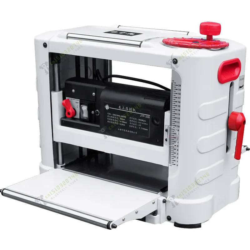 JTP-330 Woodworking…