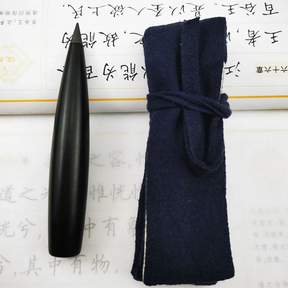 Imagem -06 - Caneta Inkless Metal Metálico para Sempre Desenho Conjunto Automático de Escrita Pintura Esboço Mecânico Eterno Marcador Apagável Infinito