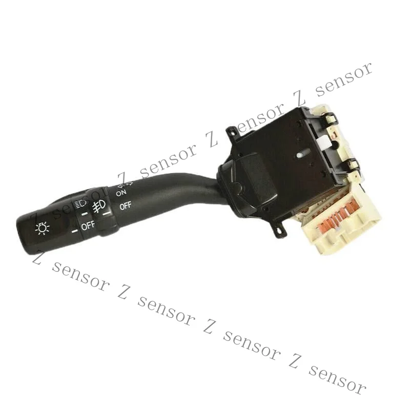 AAA+ 84140-0C050 Headlight Switch Turn Signal Switch For Toyota Tundra 2000-2006