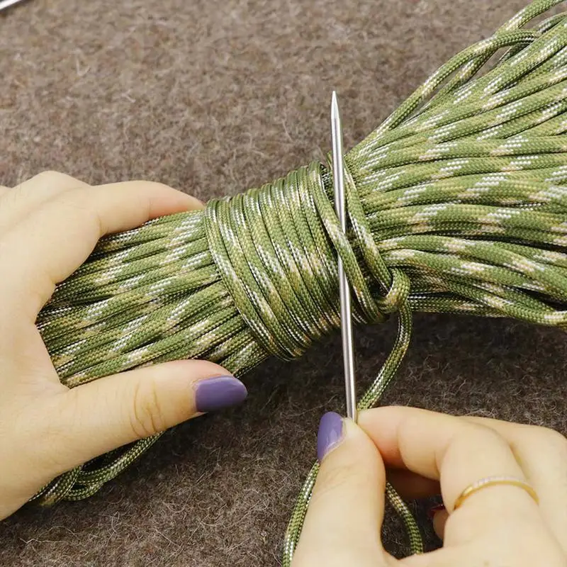Meble ogrodowe krzesło narzędzia dziewiarskie DIY specjalny nóż do rattanu meble rattanowe do kosza stołowego naprawa wikliny