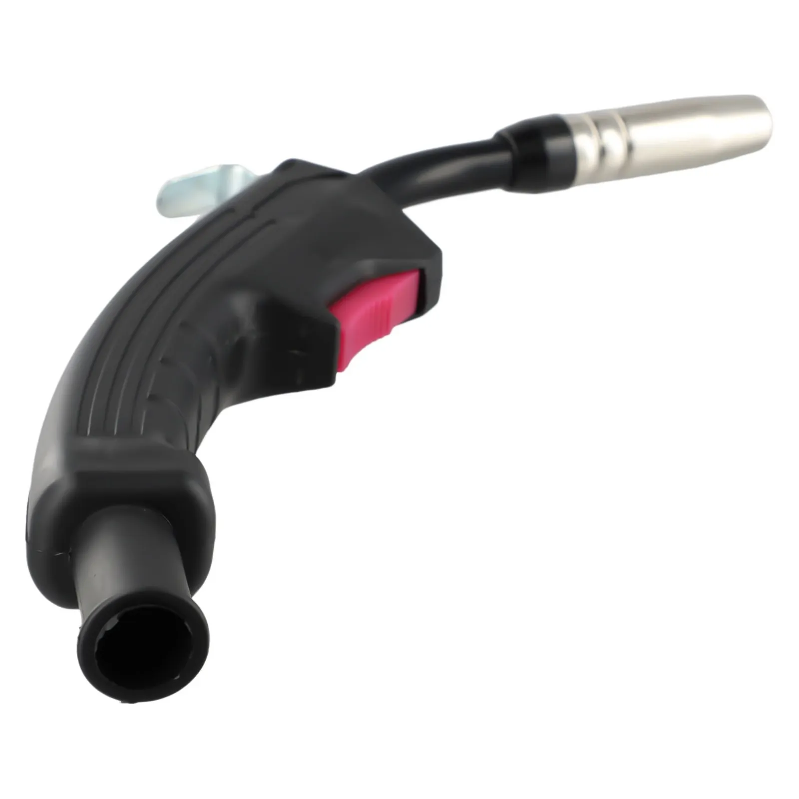 Electric Welder Tool Reliable Mig Flux Head Replacements Crafted For Enhanced Usability With All Standard Applications