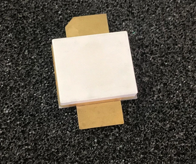 

SRF7042 Высокочастотная лампа, радиочастотный микроволновый усилитель мощности