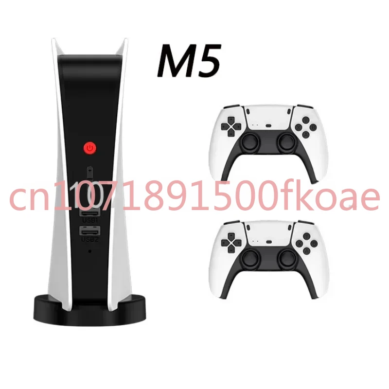 

64G/128G Ps5 для игровой консоли Playstation M5