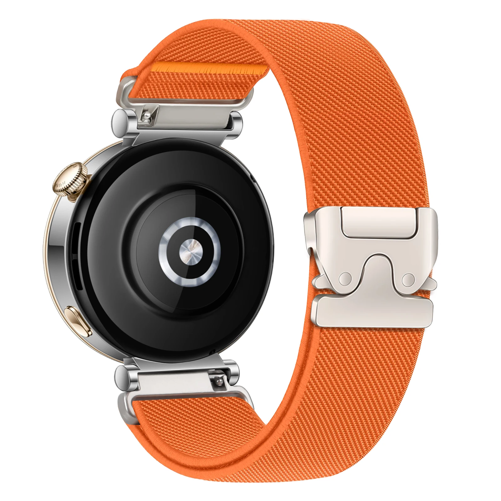 Parachute Straps Fo… - image