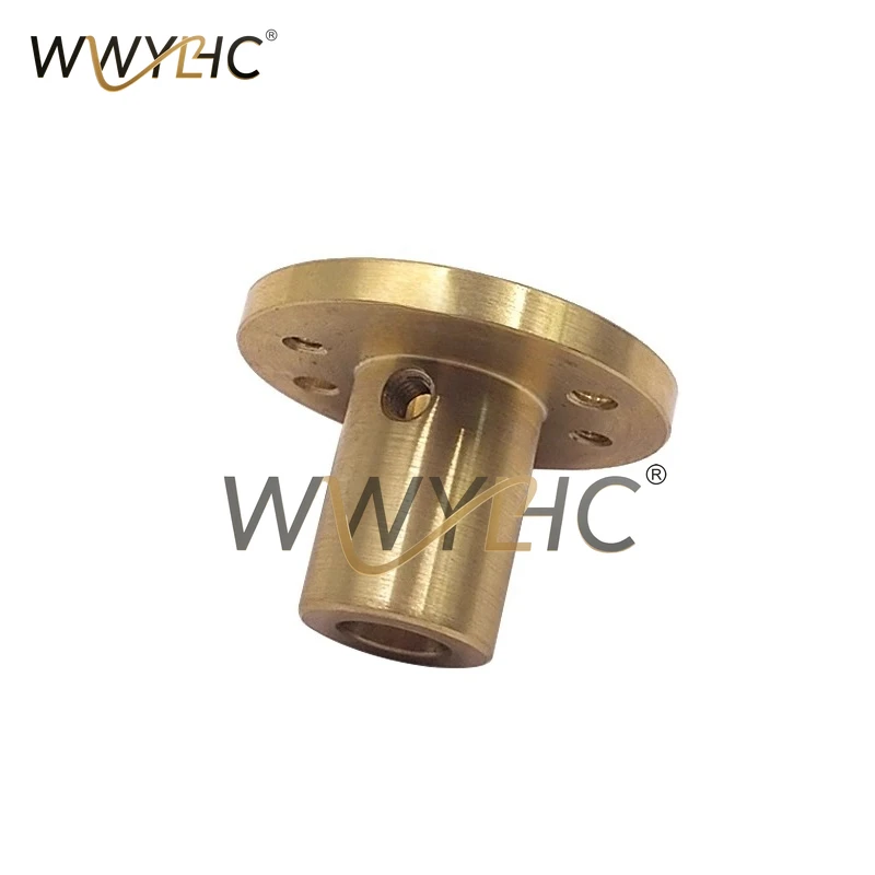 Wire Cutting Accessories Suitable For Mitsubishi Slow Wire FA FX Lower Roller Seat Wire Guide Head M459 X198D776H01
