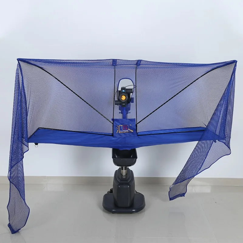 L-A Floor Type Multifunctional Tee Machine