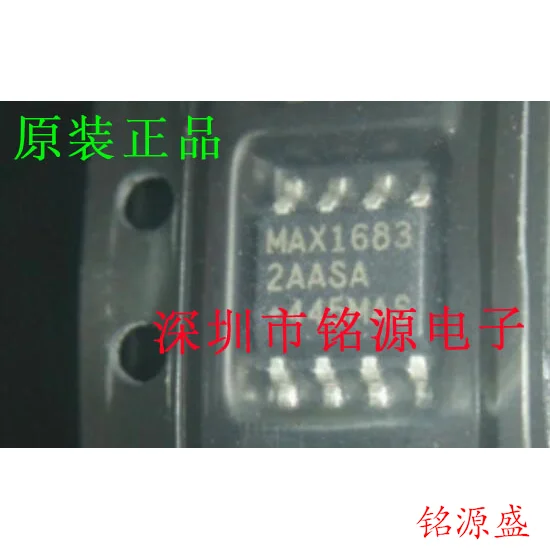 

MAX16832AASA T MAX16832AASA MAX16832 SOP8 10 шт.