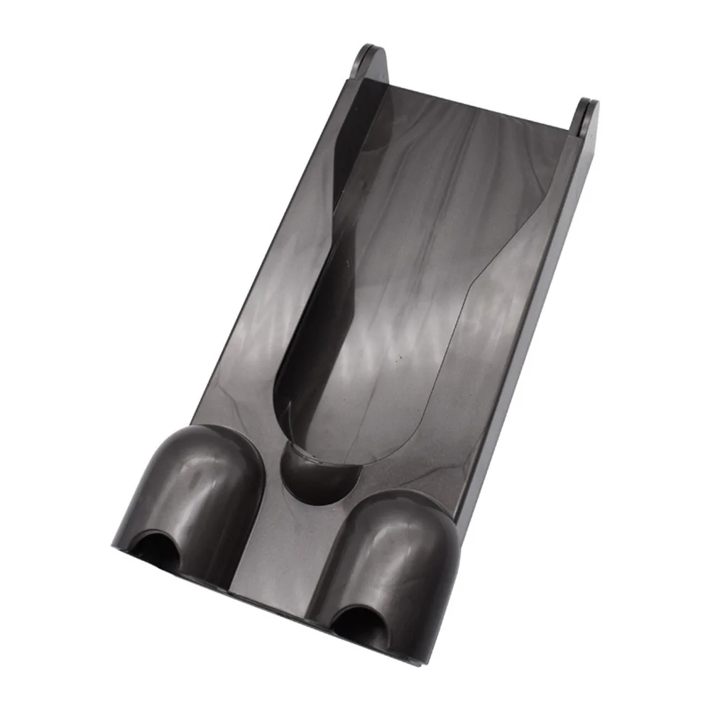 Werkzeug Düse Halter für Dyson V11 V15 SV14 SV15 SV16 SV17 SV20 SV26 Staubsauger Ladegerät Kleiderbügel Montieren Basis