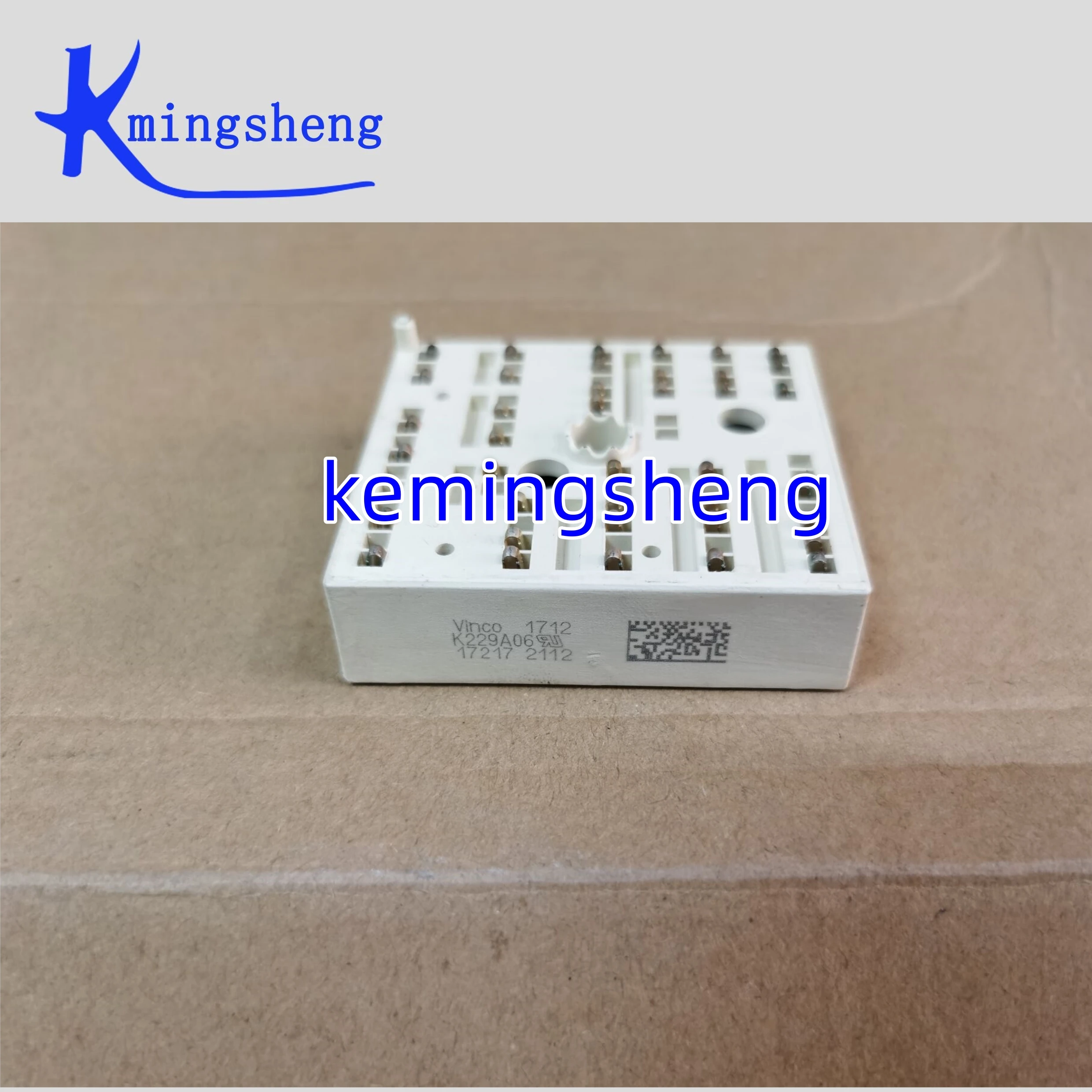 K229A02 K229A03 K229A04 K229A05 K229A06 K229A4001 K229A1003 FREE SHIPPING NEW AND ORIGINAL MODULE