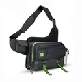 IB1 Black