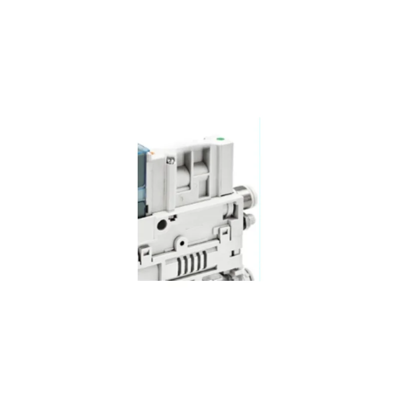 ZK2A10K5CL-06     ZK2A15K5KW-06    ZK2A10R5ALA-06     ZK2A10K5RW-06     ZK2A07K5RW-06     ZK2A12K5RW-06     ZK2A15K5RW-06