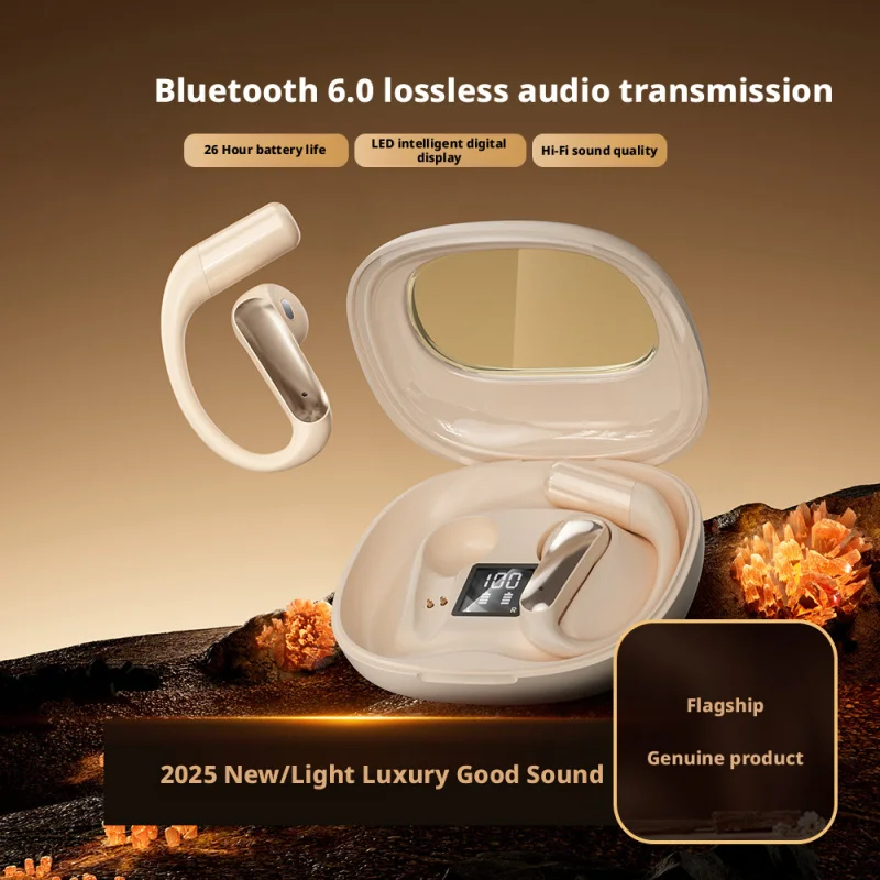 Cross-Border New Ar…