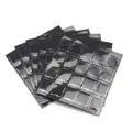 0.3mm Foam Black