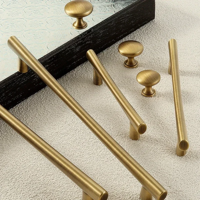puxadores-de-armario-em-bronze-antigo-macanetas-de-gabinete-em-latao-solido-vintage-puxadores-minimalistas-de-luxo-para-moveis-para-gavetas-e-portas-de-armarios-96mm