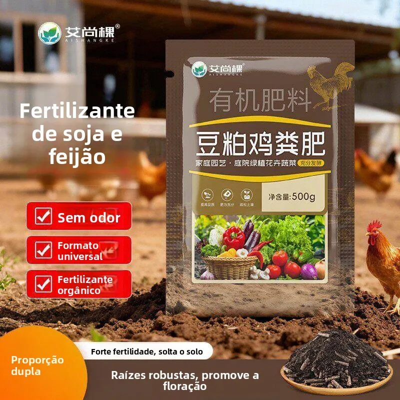 home-organic-chicken-manure-fertilizer-for-vegetables-fruits-flowers-special-use-vegetable-gardening-fermented-organic-soil-i