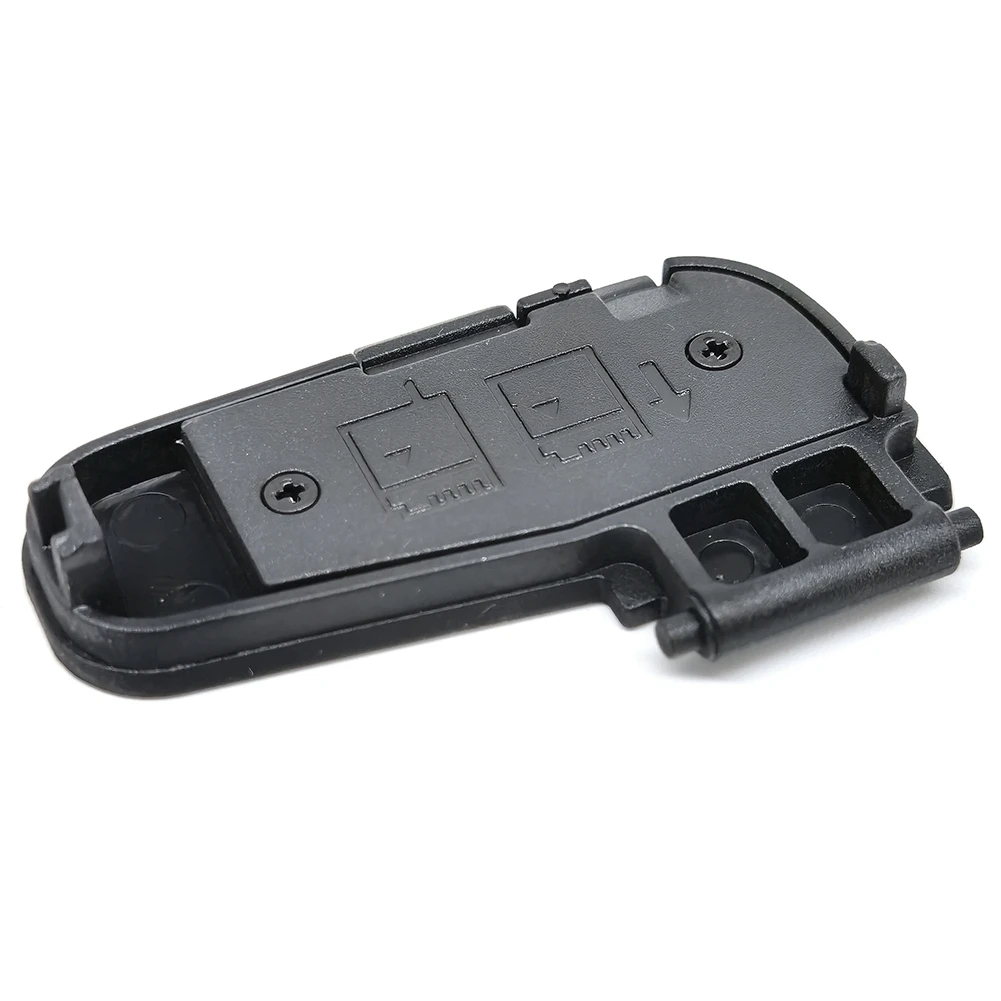 Canon EOS 77D SLR 디지털 카메라용 교체 수리 부품_BSH