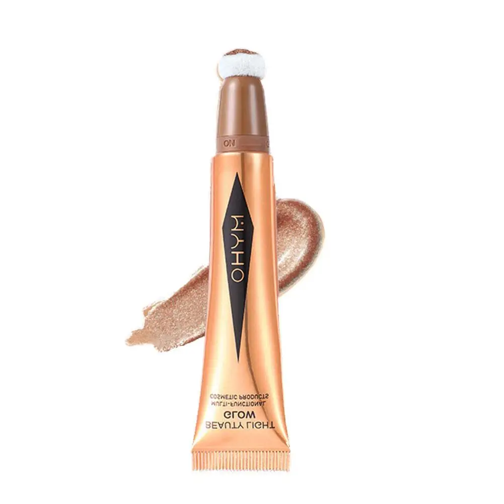 多機能メイクアップペン,リキッド,アプリケーター,immerクッション,スイープ,改善,o2d6,6色