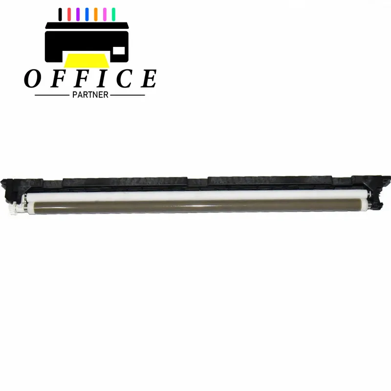 

1X AD02-7050 Первичная зарядка в сборе для Ricoh MPC3003 4003 4503 5003 5503 MP C3003 C4003 C4503 C5003 C5503 PCR Unit