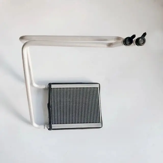 Оригинальный высококачественный теплый бак нагревателя для JAC S3 J4, автомобильные детали, номер oe 8126100 U8510-01 Оригинальный высококачественный теплый бак нагревателя для JAC S3 J4, автомобильные детали, номер oe 8126100 U8510-01