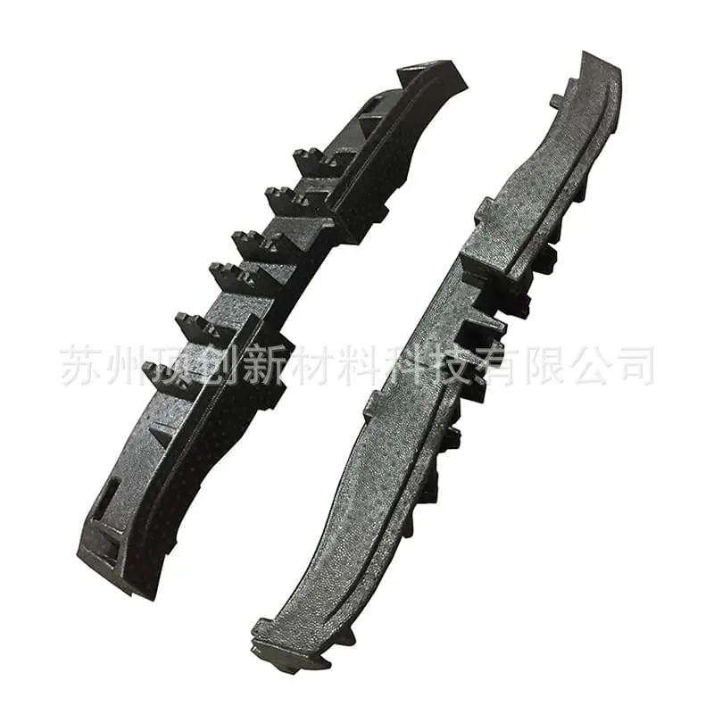 

EPP Auto Cushion EPP Styrofoam Bumper Sun Visor, Auto Parts