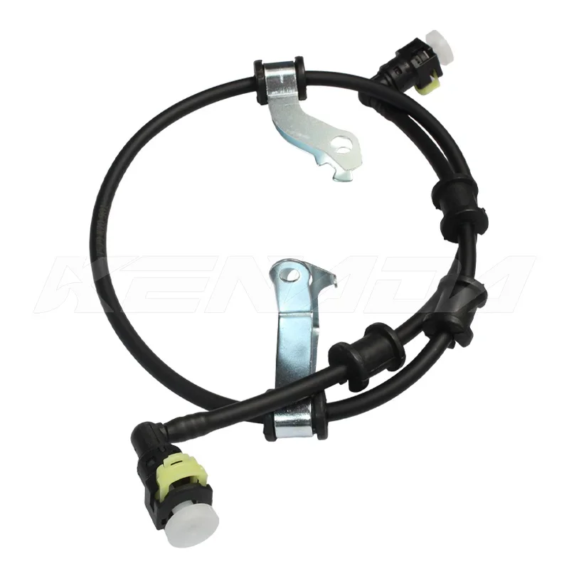 Fuel Injector Pipe Joint  For ZOOMER-X 110 2012-2015 17529-K20-901