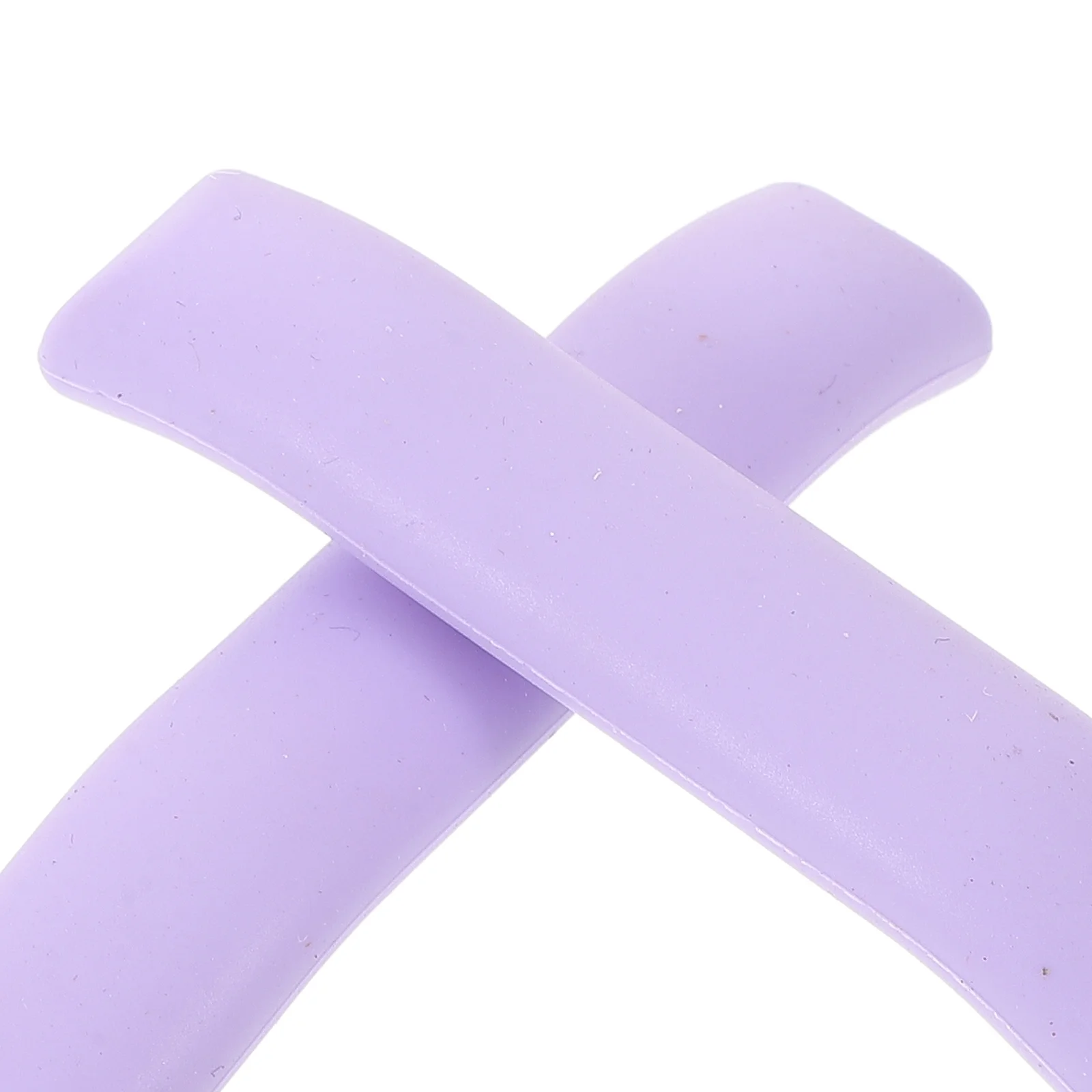 1Pair Silicone Bike Handlebar Covers Brake Grip Protector Anti-Skid Shock Absorbing Mountain Bike Handlebar Grips Cycling