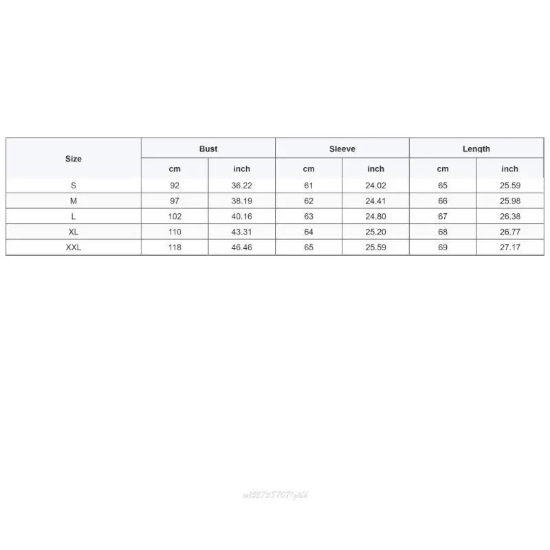 X5XA Cardigan en tricot côtelé à manches longues lanterne pour femmes, haut décontracté à col rond