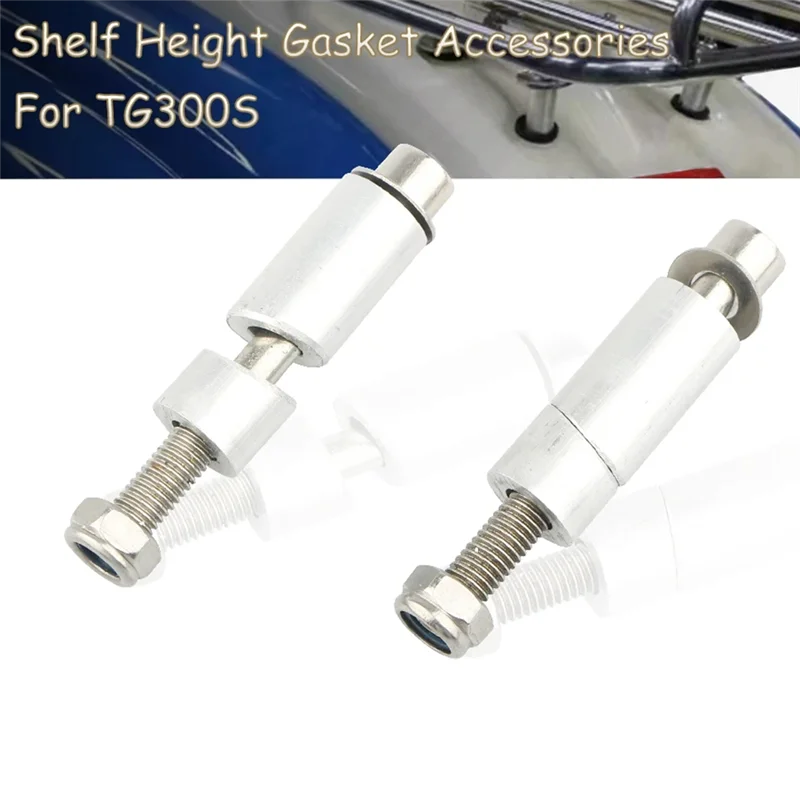 Motorcycle For Roya… - image