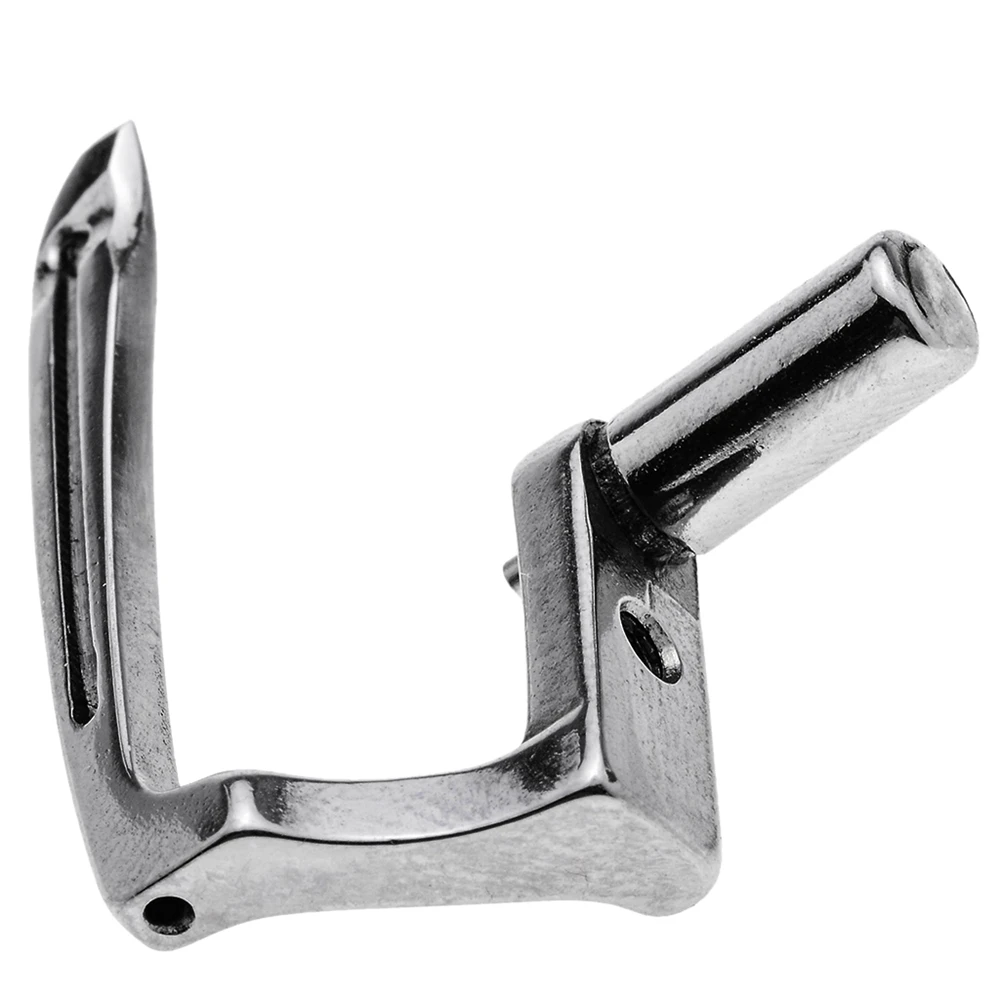 Sewing Part Number 216044  For Pegasus W61L Left Hand Looper view 3