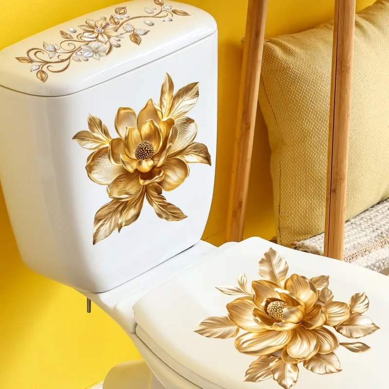 New Gold Diamond Fl…