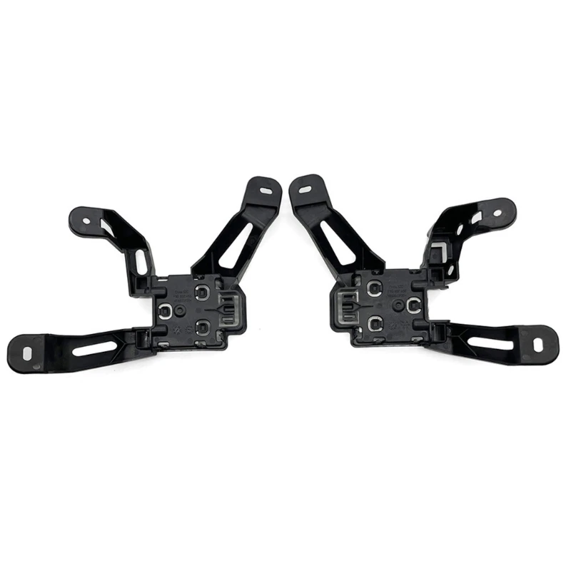 

11G907455 11G907456 Легко устанавливаемое крепление для камеры Металлический кронштейн для камеры с удобной переноской к для