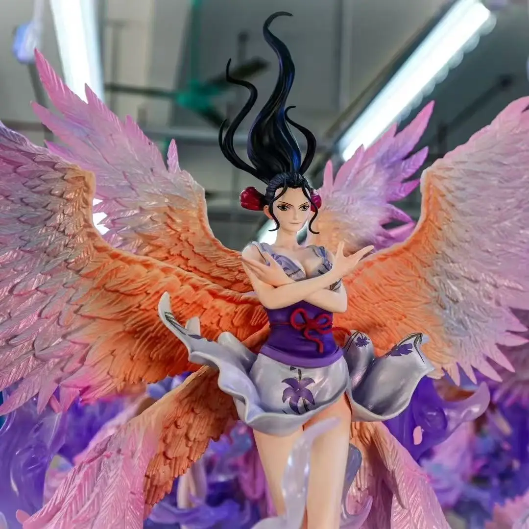 Sb605aef71fcf4175add0bdf0bf4981cff - GK Figure Shop