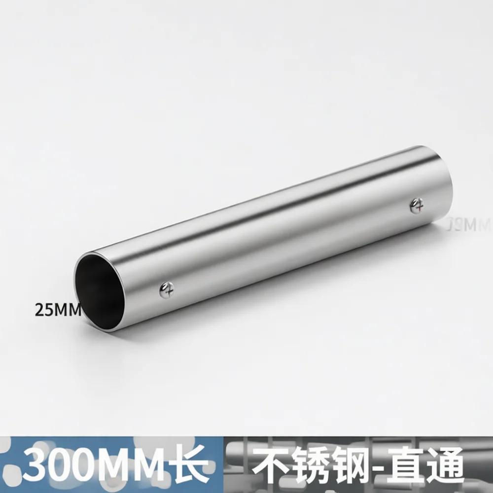conector-de-tubo-metalico-em-aco-inoxidavel-fixador-duravel-de-Angulo-reto-para-prateleiras-diy-e-displays-19mm-32mm