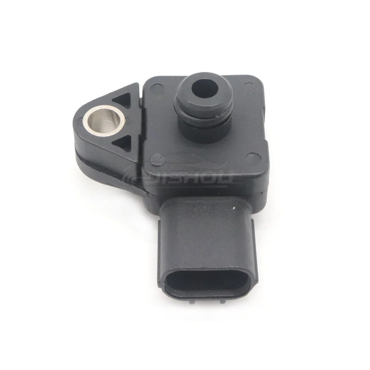 Czujnik map ciśnienia bezwzględnego Turbo Boost w kolektorze 079800 -5410 Do Honda Accord Civic CR-V Element Odyssey Do Acura MDX TSX RSX