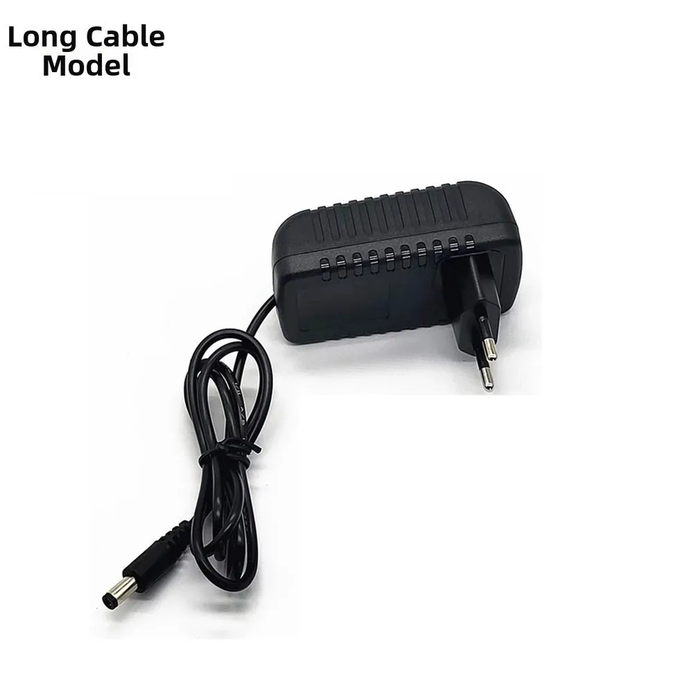Concealed Fake Wall Charger Box for Storing Loose Change Keys Jewelry Memory Cards 8.4 x 4.6 x 3.1 Inches Black Plastic Design