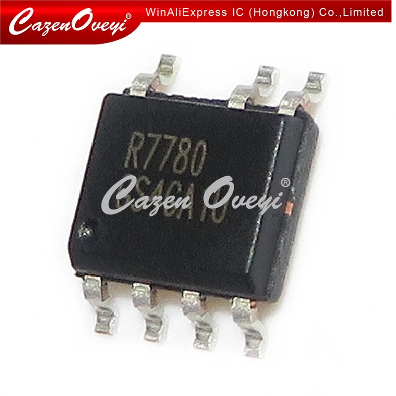 5PCS PN8015M R7780GS SC1117DG SC1S311 1S311 SEM3310 S3310 SEM3330 S3330 SSC3S111 3S111 SSC3S121 3S121 TNY174DG TNY175DG