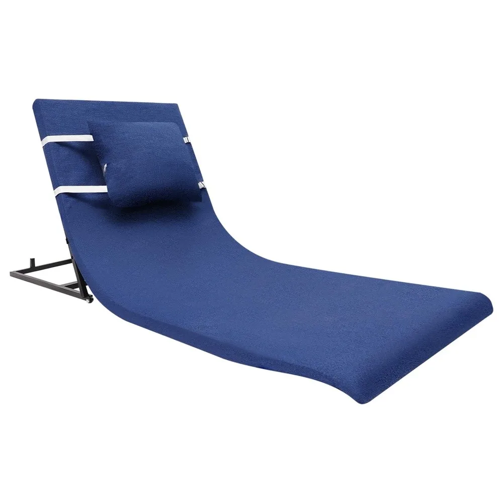 Electric Bed Backrest Lifter Adjustable Bed Support for Elderly Care