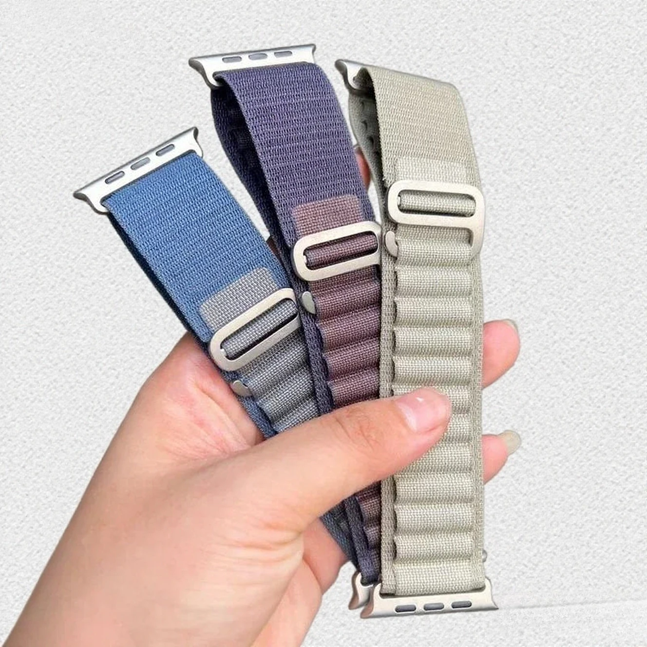 yZ[zApple Watch Ultra 2 49mmAV[Y10 46mm 42mm 40-44mmA45mm 41mmΉ Ay[v GtbN X|[cXgbv iWatch 10 9 8 7 6 SE 5 4