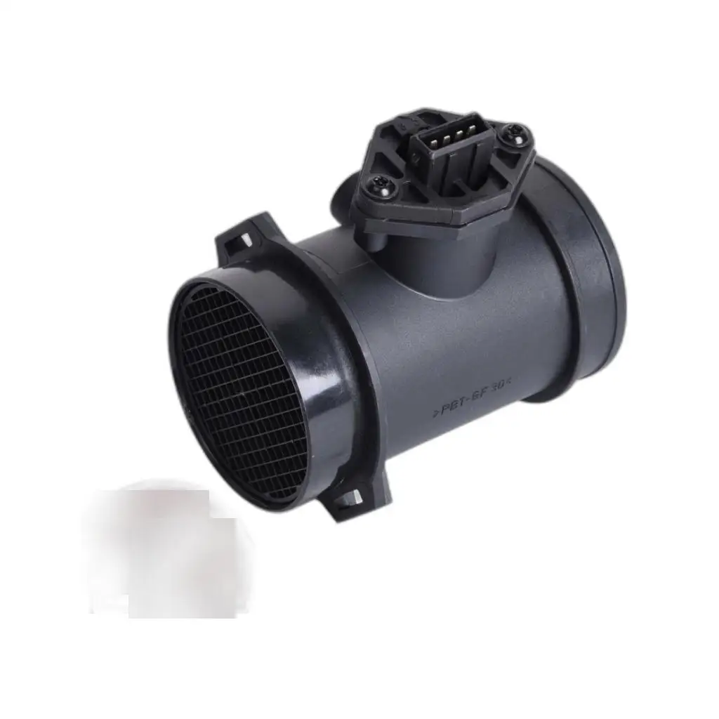 

yzp2 for Volvo car air flow meter air mass flow sensor 0280217511