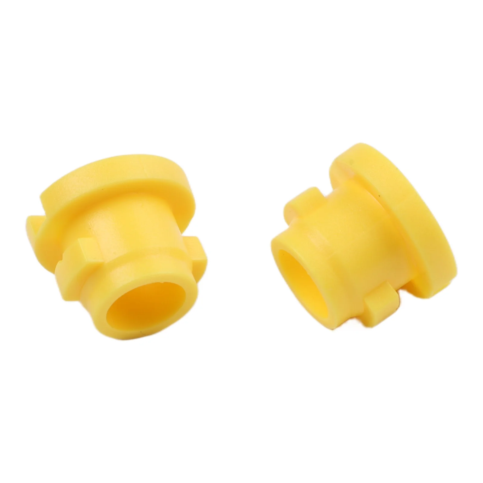 Brand New Garden O Ring Washer Set Sealing For Karcher Tool Winter Garden 37 Pcs Adapter B For Karcher for k1 for k2 K3 K4