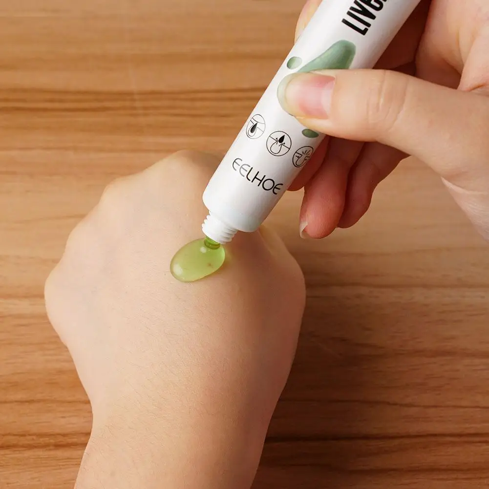 Neus Mee-eter Masker verwijderen Neusstrips Verwijder mee-eters Poriën Black Dot Remover Acne Peel Masker Reinigingspatch Huidverzorging Make-up
