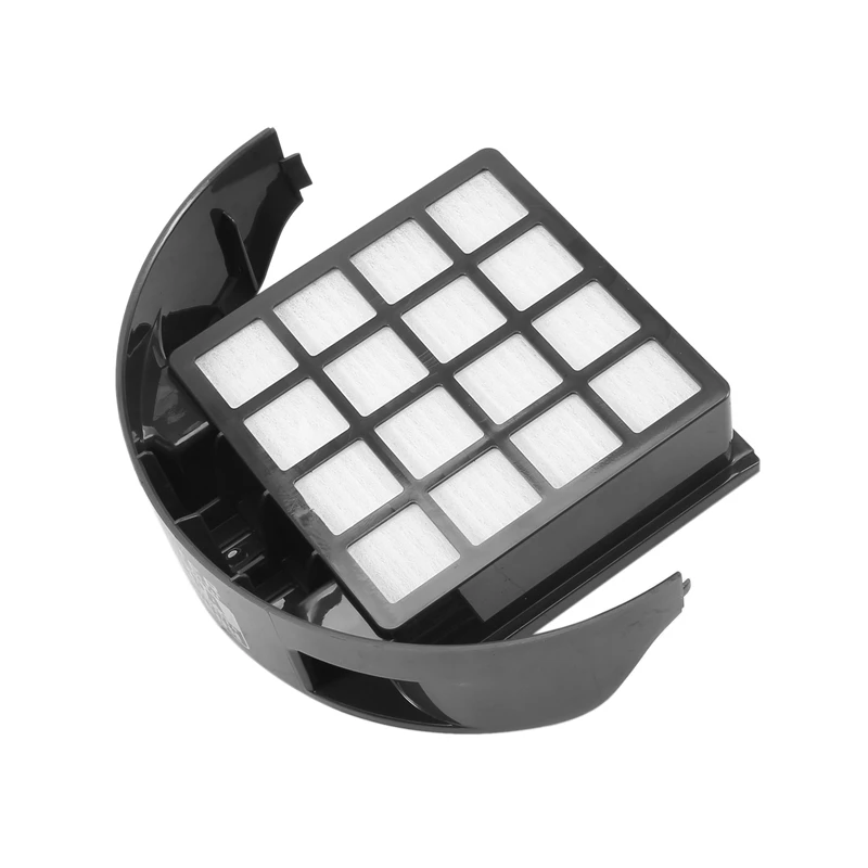 2PCS เครื่องดูดฝุ่น HEPA Filter สําหรับ UH70937 UH70930 UH70935 UH70936 UH70931PC