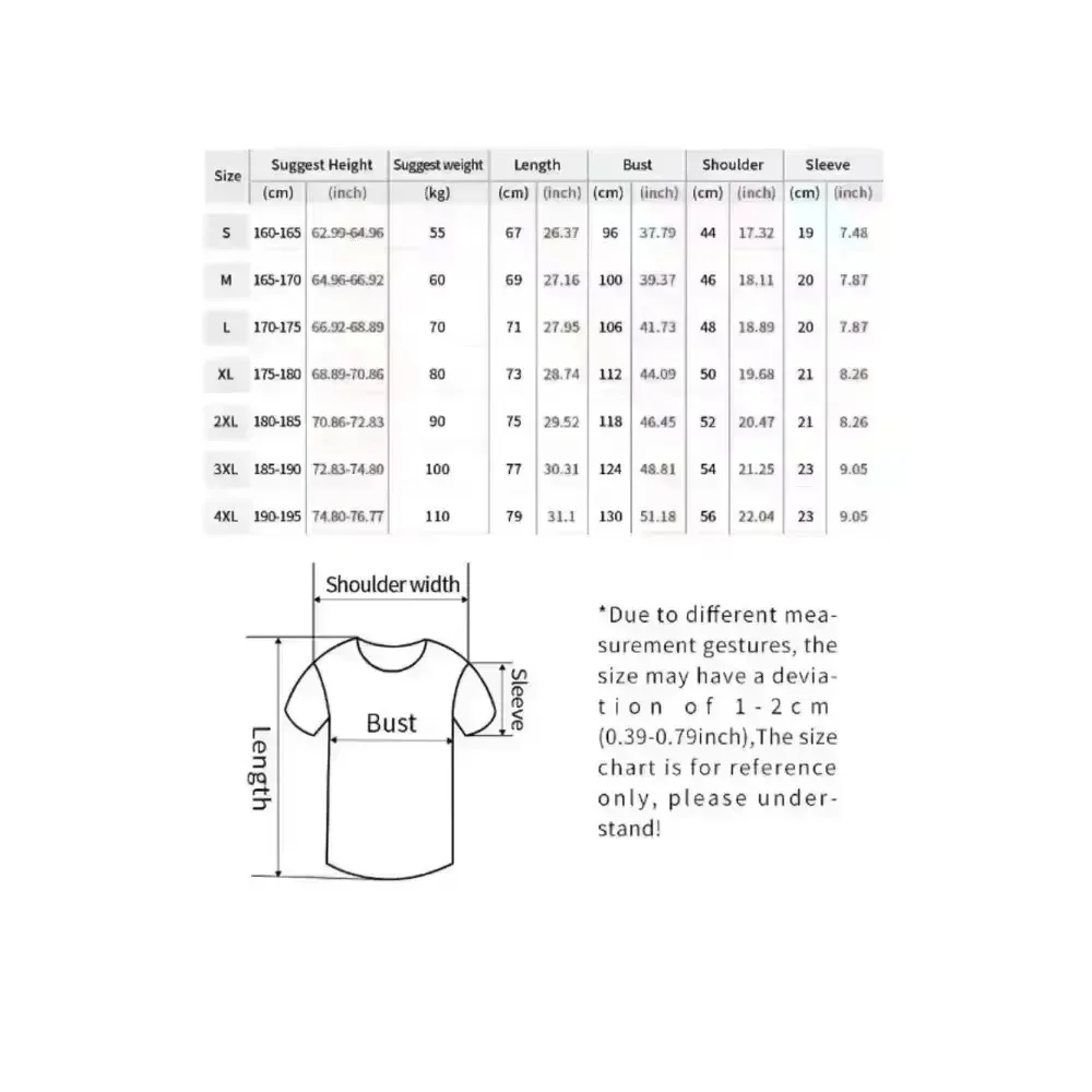 Trendy Brand RVCA Cotone lavato LOGO classico Girocollo regolare Manica corta T Top versatile da strada per uomo e donna