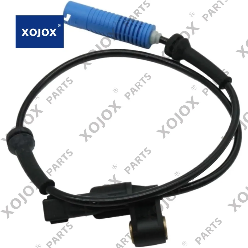 

XOJOX 1pc 34526752689 AB0154 ARA2573 411401 725412 025623432373 Sensor