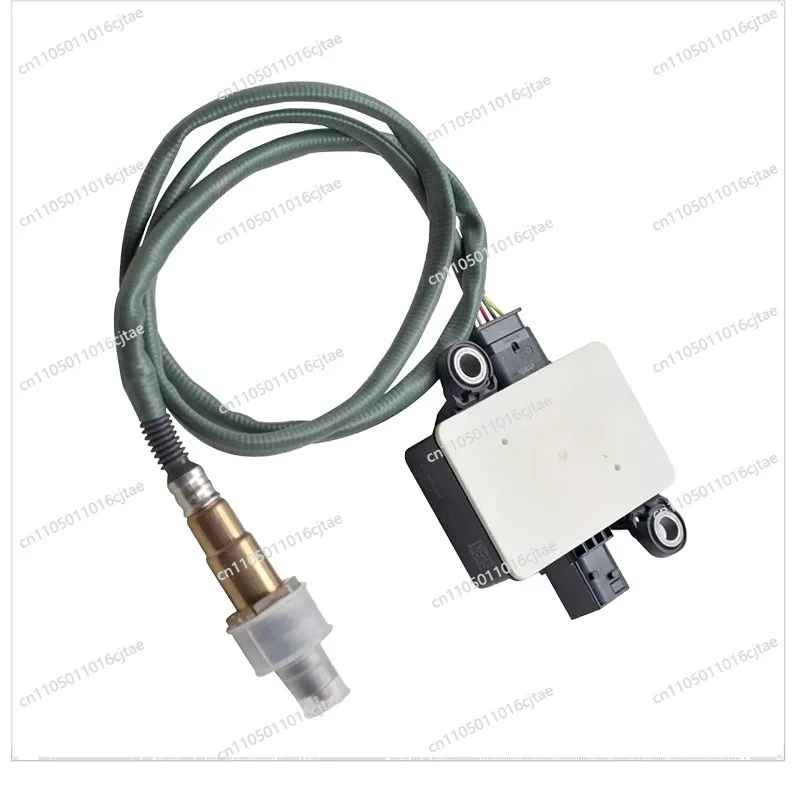 For Particle Sensor 39265 2U100, 0281007556/557 Suitable for Kia Automotive Sensor