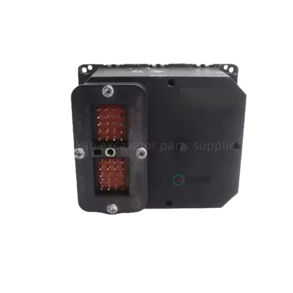 1989749 For 198-9749 Display Screen C7 C9 Engine Monitor Display Panel Loader Parts