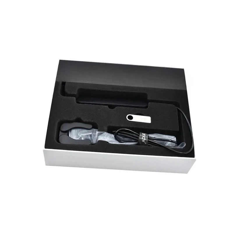 

Dental sensor, oral X-ray imaging system X-ray machine high definition imaging system, intraoral sensor