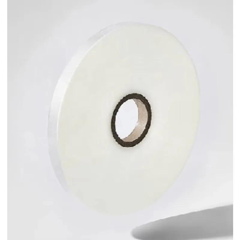 

PET Film Silicone Coated Released Liner for Courier Mailer Bag Packaging