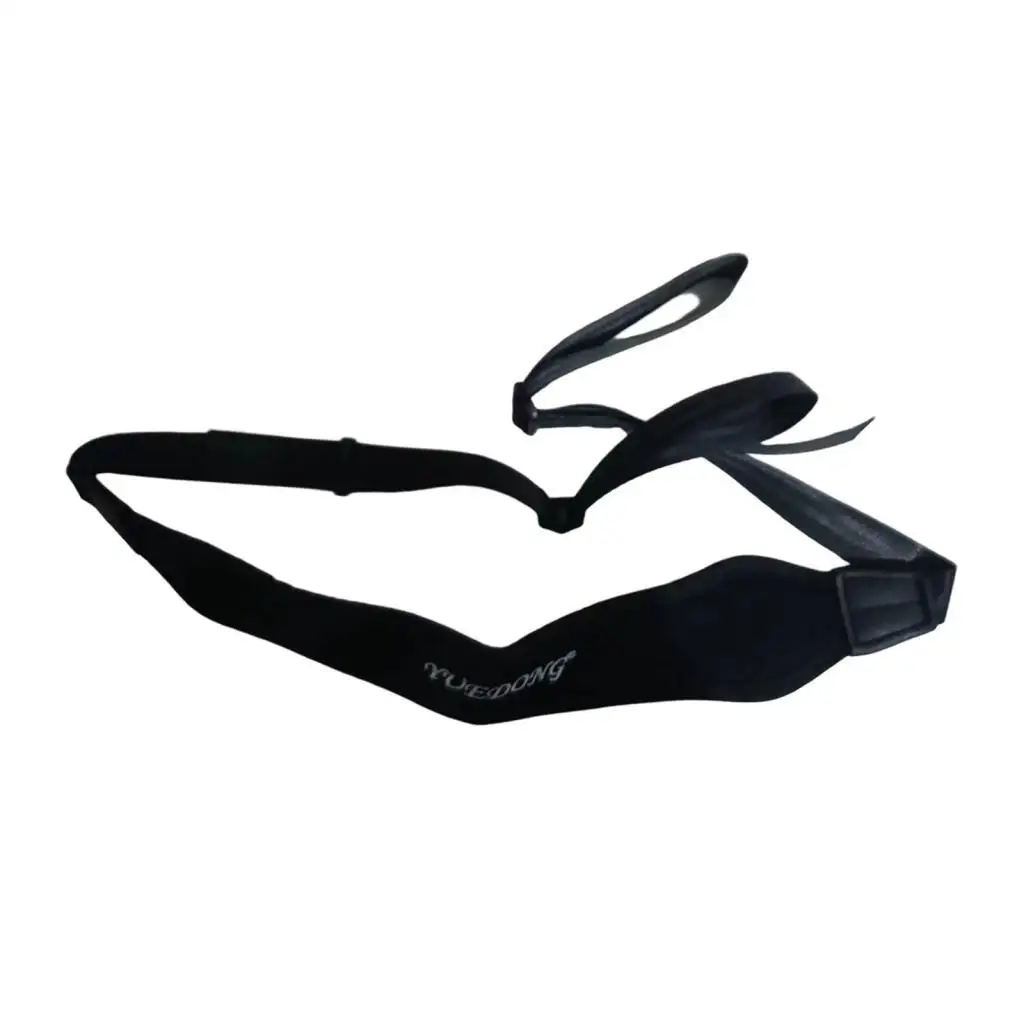 حزام توبا مريح قابل للتعديل، أداة بديلة سهلة التنظيف #3