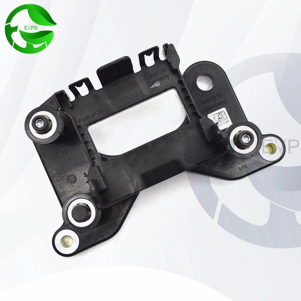 2K5 907 704 2K5907704 For VW ACC bracket Suitable for 2K5 907 561 B 2K5907561B ACC probes For Caddy  ACC bracket